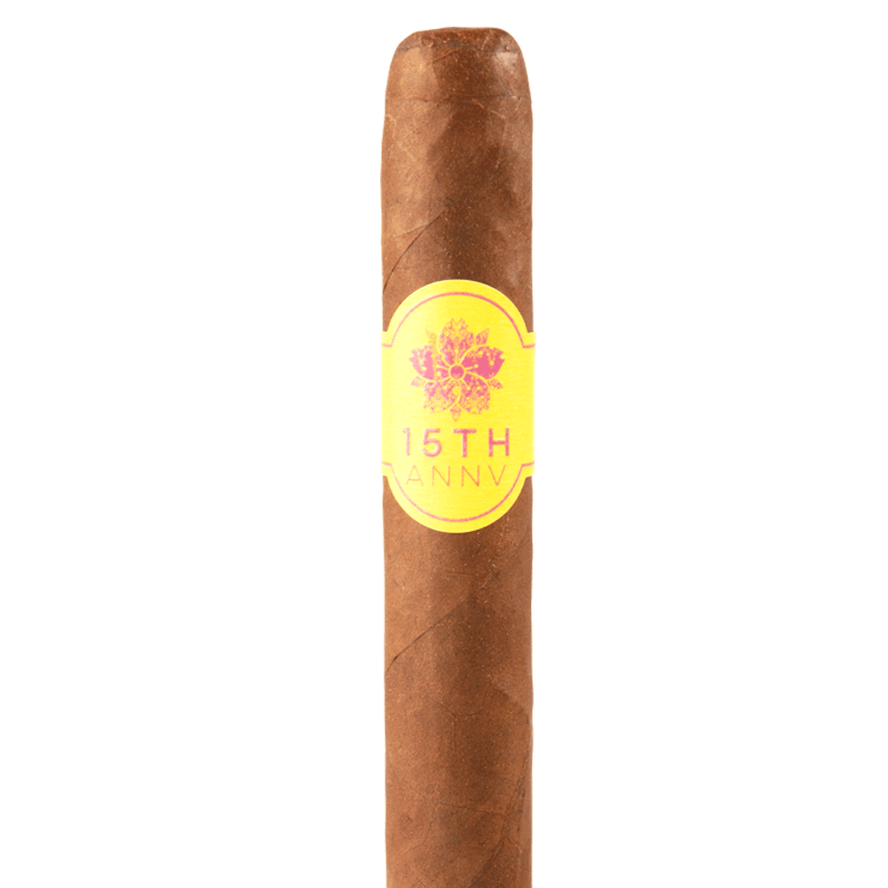 Limited Edition Toro, , cigars